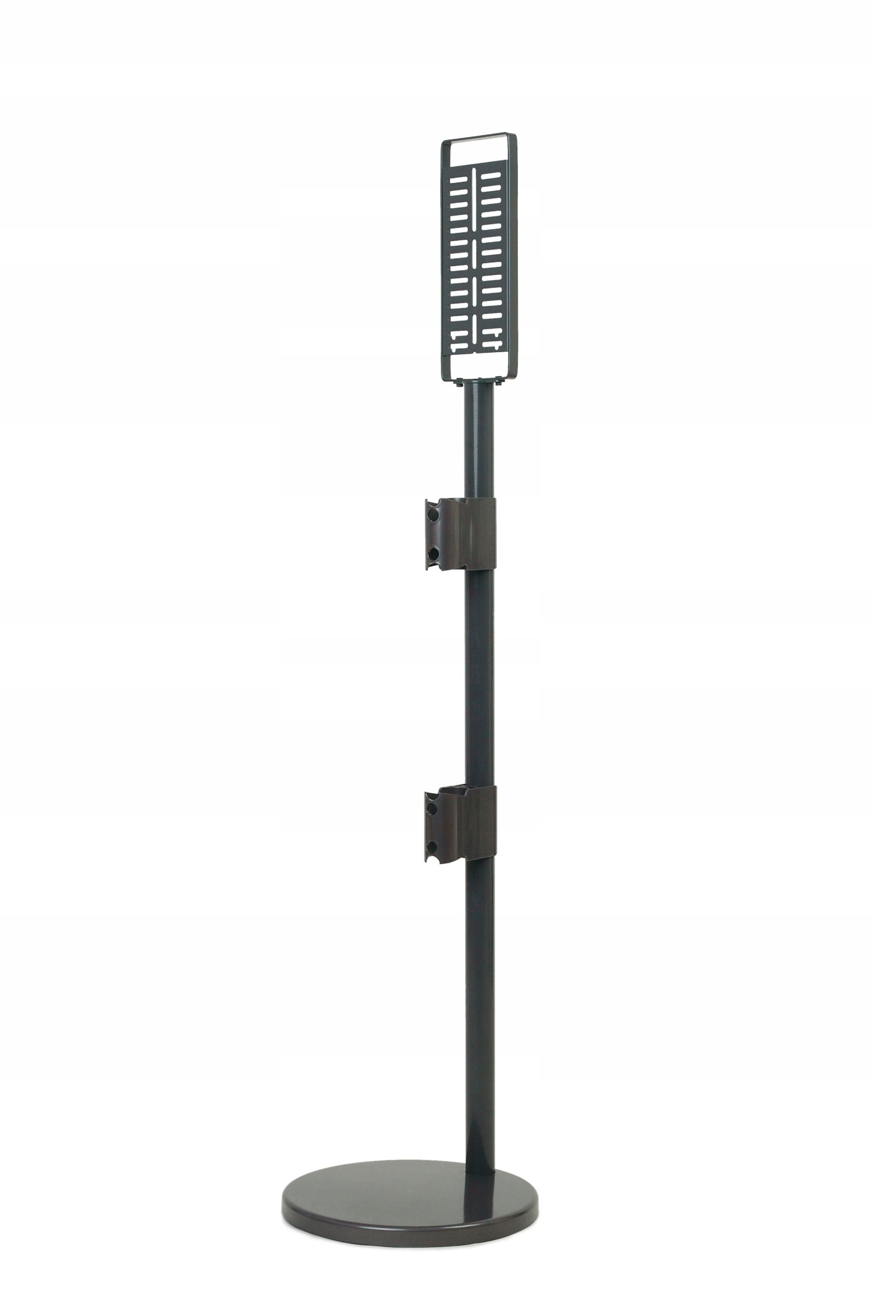 stojak do odkurzacza dyson v6 v7 v8 v10 v11 v12 v15 okrągły stylowy