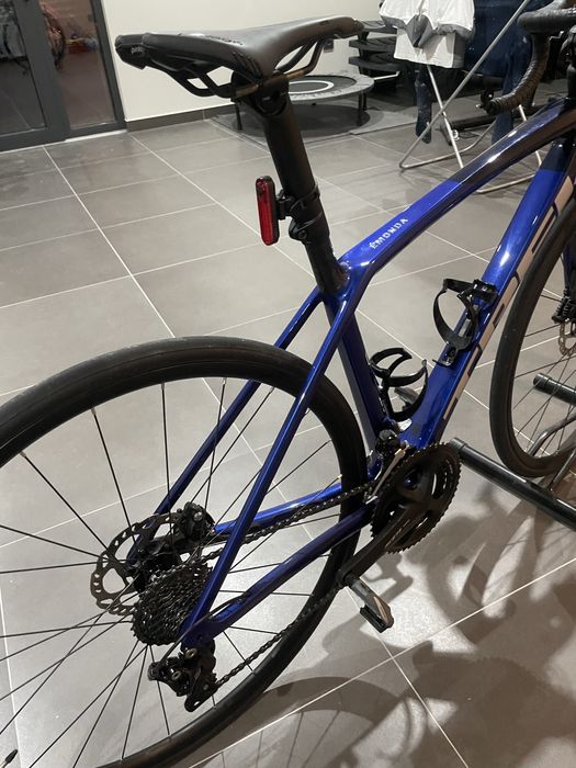 Trek emonda sl5 2024