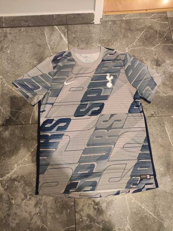 Koszulka Nike Tottenham XL
