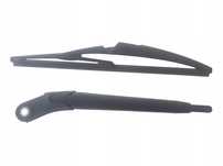 ramię tylnej wycieraczki pióro Peugeot 407 SW kombi Citroen C5 kombi