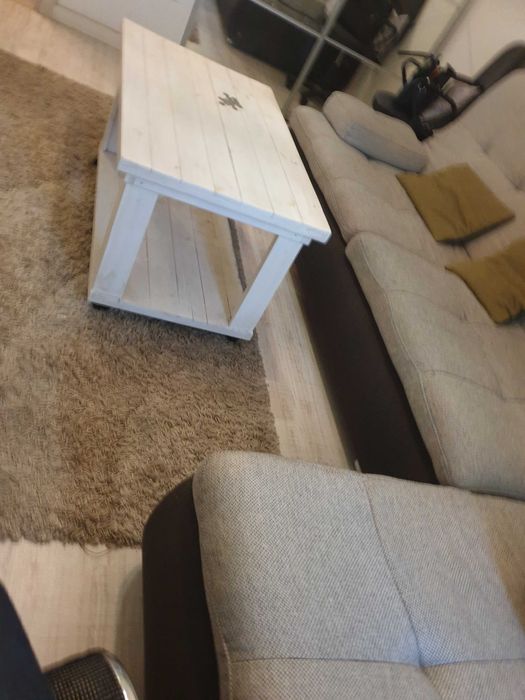 Продаж 1к.квартири по вул.Корольова,  мікрорайон Бам