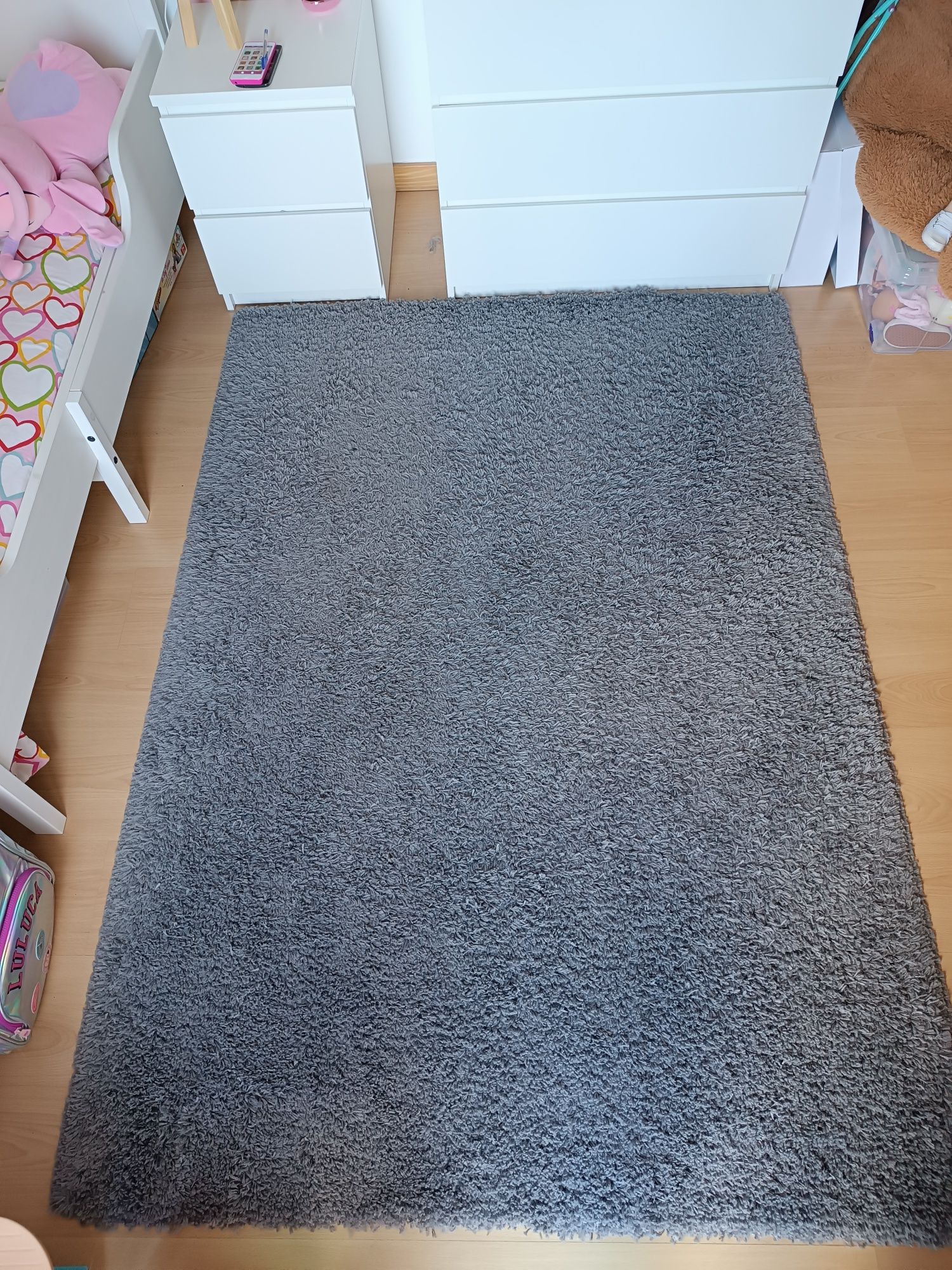 Tapete ikea HAMPEN