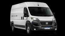 Transportes e Fretes