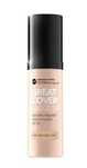 Bell HYPO Great Cover podkład długotrwały kryjący 04 Natural Tan