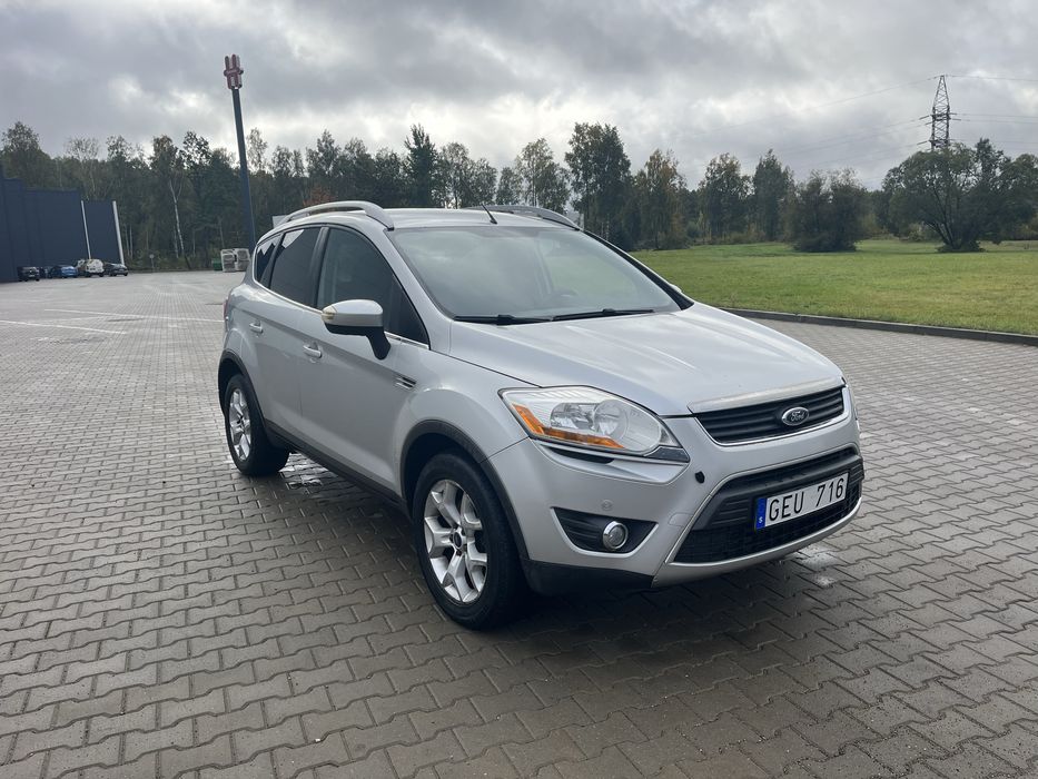 Авто в наявності