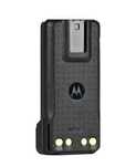 Аккумулятор для радіостанції Motorola DP4000 series (originl) Li-ion