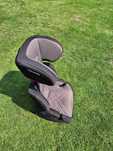 Fotelik samochodowy Recaro 15-36 kg Isofix