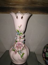Kolekcjonerska porcelana Japonii