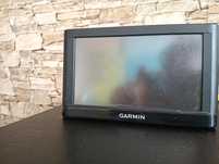 Nawigacja Garmin