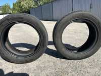 2x Opony Hankook Venus Prime 3