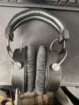 Beyerdynamic DT 1990 PRO