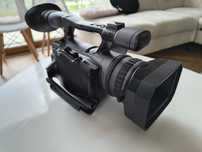 Kamera SONY HDR FX7E 1080i Mini DV