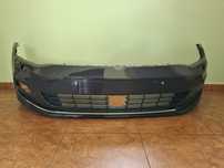 VW Volkswagen GOLF VII 7 Zderzak przód przedni 5G0.807.217