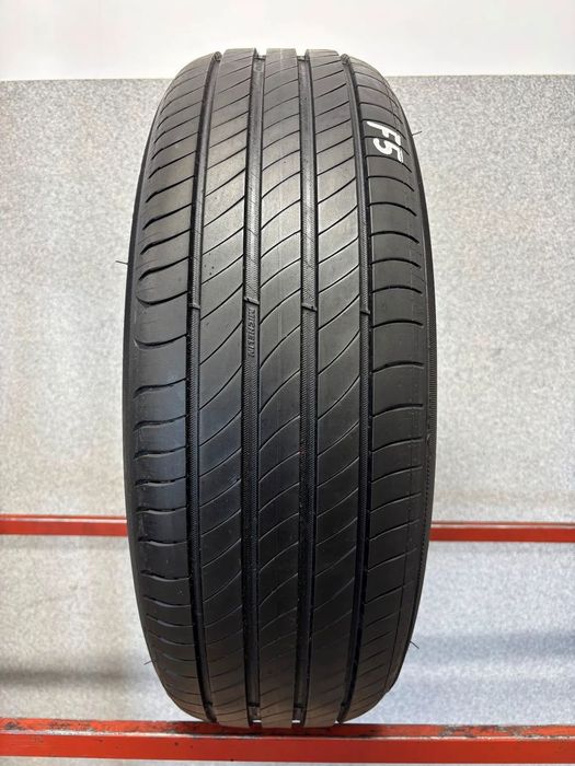 1 OPONA LETNIA MICHELIN 215/65/17 103V  XL, PRIMACY 4, S1