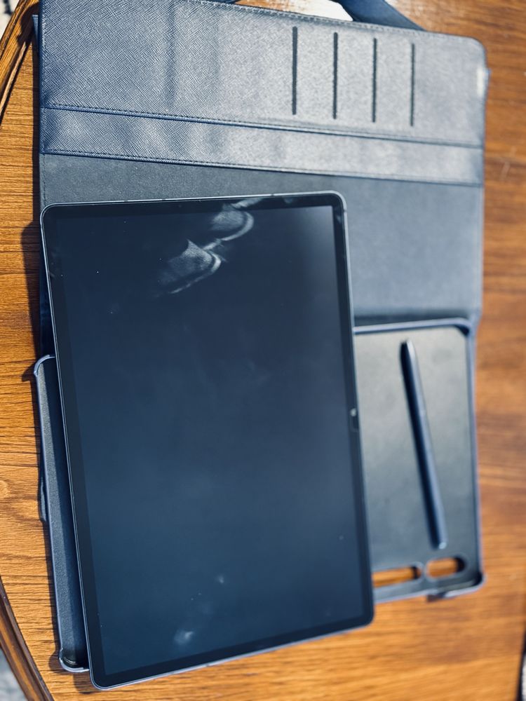 Samsung Galaxy Tab S7+