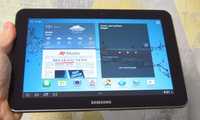 Планшет Samsung Galaxy Tab 8.9 WIFI 16GB (GT-P7310)