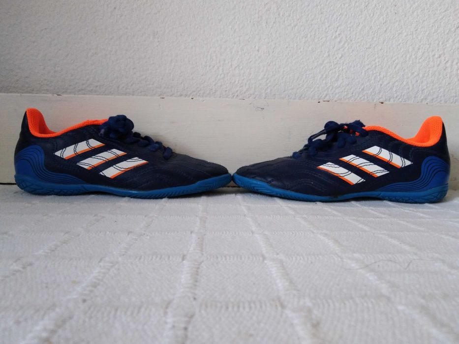 Sapatos Desportivos Adidas Copa 32