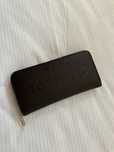 Portfel Marc Jacobs