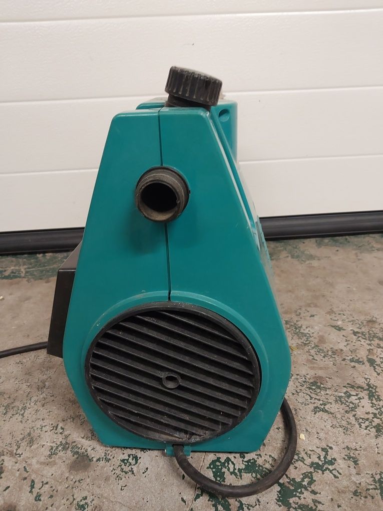 Pompa wody hydrofor GARDENA 4000/4