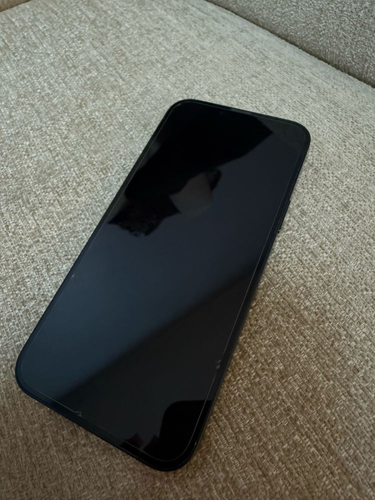 Iphne 14 plus MEGA STAN