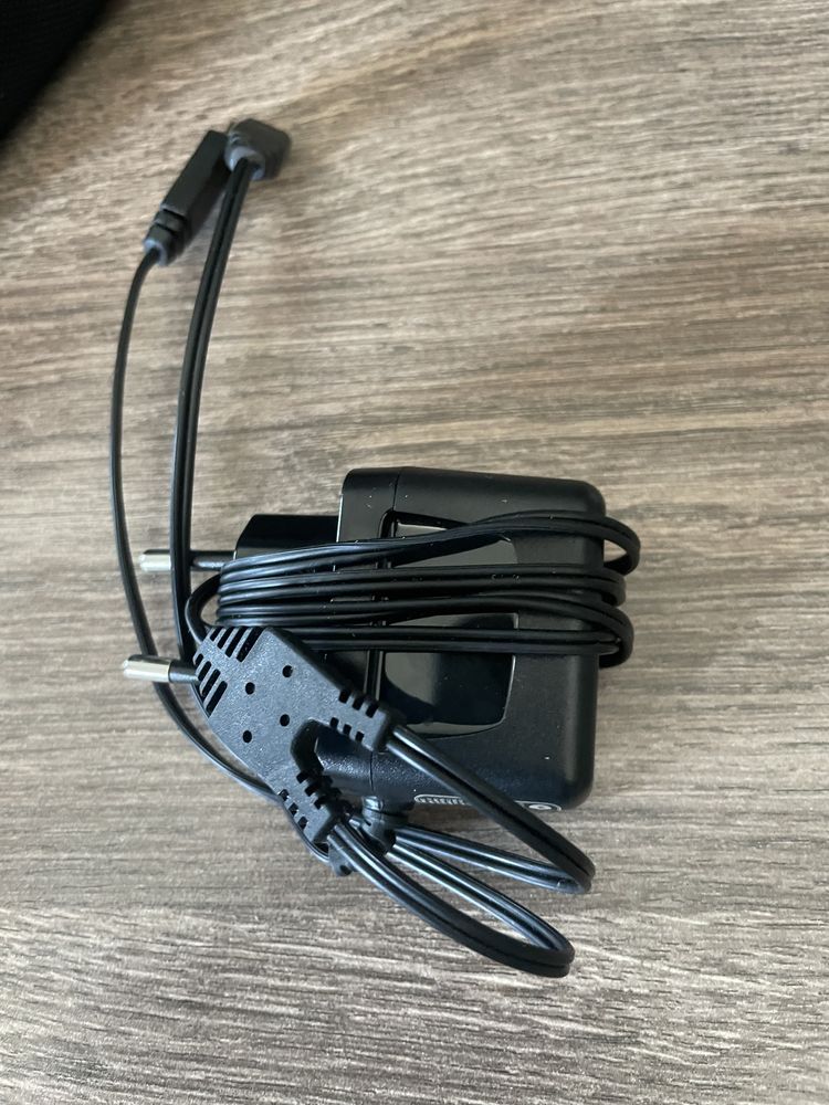 Рація Motorola Talkabout T82 Extreme Twin Pack WE