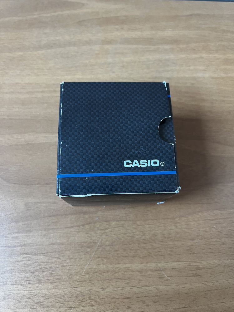 Casio DB-360G-9ADF