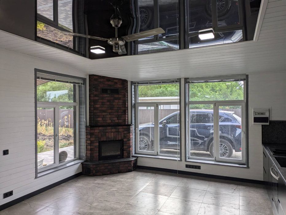 Продам дачу Вольне