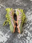 Półprofesjonalne buty piłkarskie. Nike ( Rozmiar 41 , 26 sm)