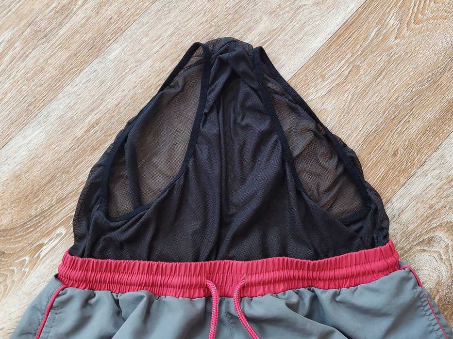 Мужские шорты Hugo Boss Boss Swim