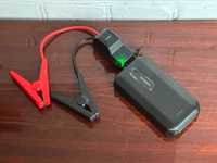 Бустер Baseus Super Energy Air Car Jump Starter 10000 мАг