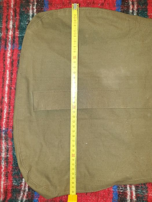 Чехол для гитары.СССР