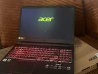 Acer nitro 5 laptop