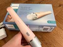 Szczoteczka do twarzy Philips Visapure Essential