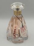 Lanvin Modern Princess edp 90 мл Оригинал