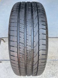 Шина Одиночка Запаска R19 245 45 Pirelli P Zero Склад Осокорки