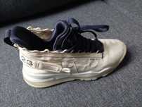 Buty Jordan Jumpman 000 23 rozmiar 42,5