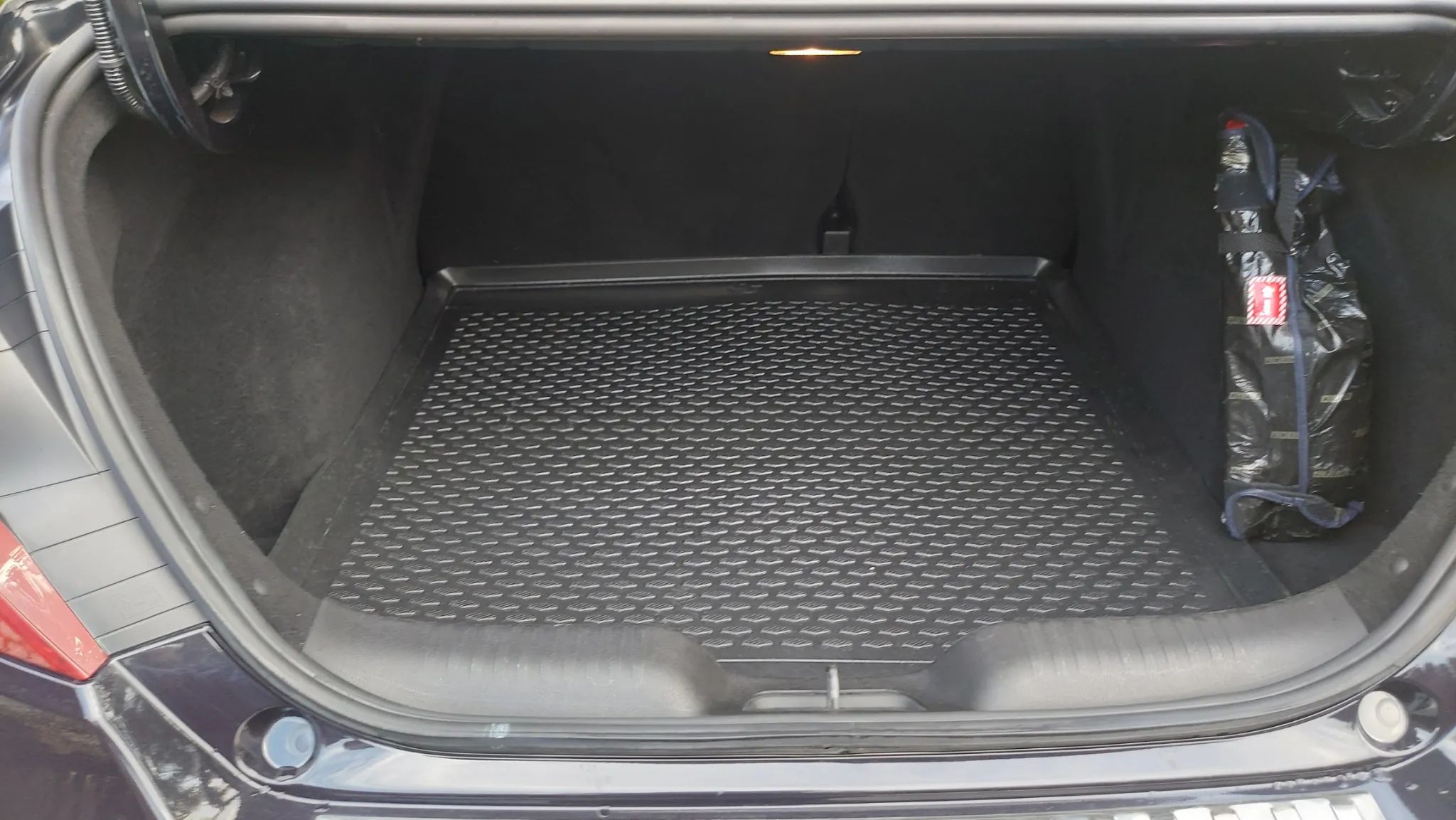 Fiat Tipo FAT TIPO LOUNGE 1,4 95KM w bardzo dobrym stanie