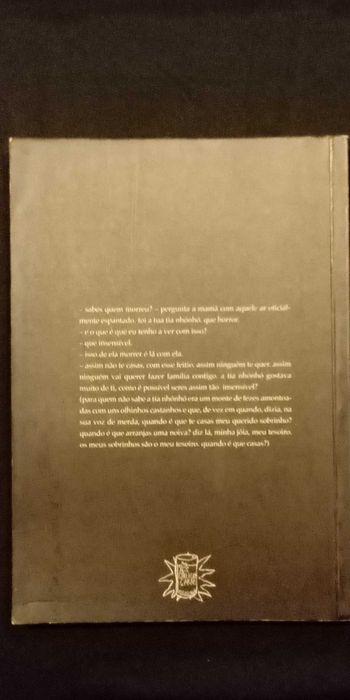 Rafael Dionísio - Sagrada Família