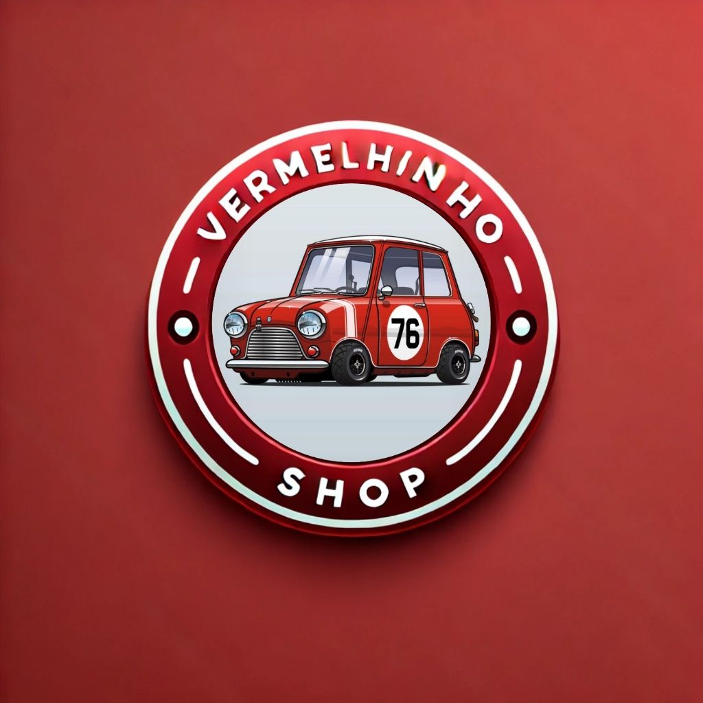 Vendo Volante Mini 1275GT ORIGINAL