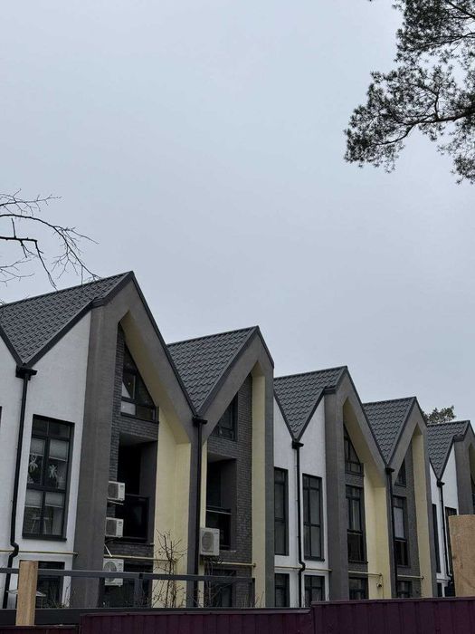 150м2. Ремонт зроблений на 80%.ДИЗАЙН проект в подарунок.П Центральний