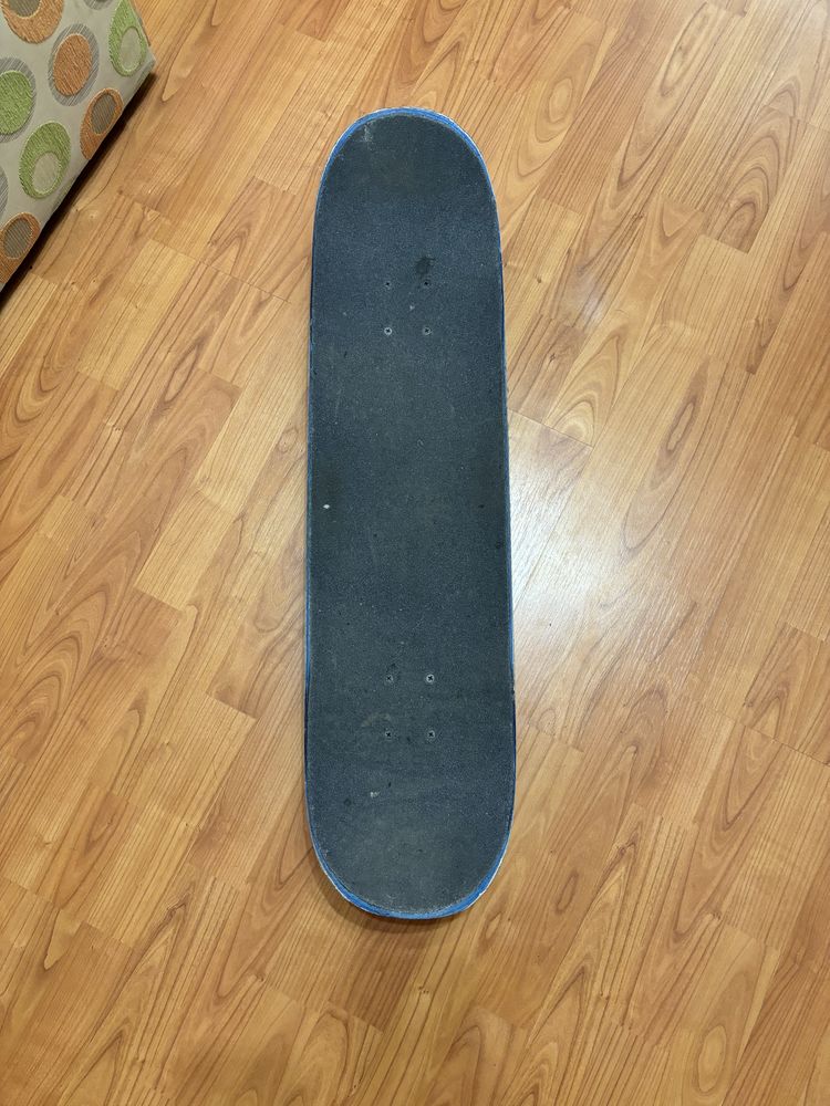 Скейт Globe skate 8.125