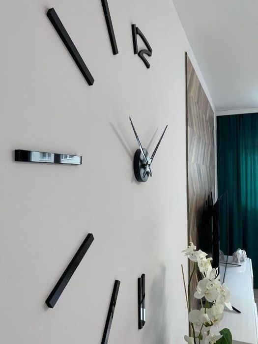 Inwestycja na lata Apartament Premium - Gdynia Centrum