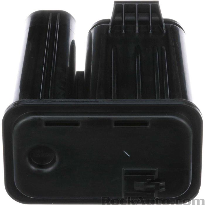 Парова каністра (адсорбер) GMC ACADIA