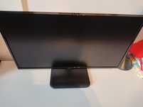 Monitor acer EK240Y/ 75hz/Full HD