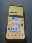 Motorola g31 sprawna