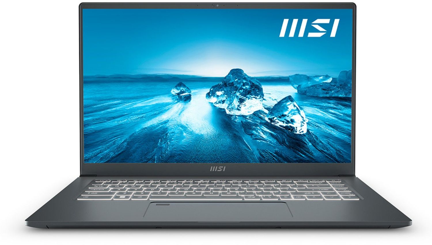 MSI PROTEGE 14 PRESTIGE - Computador Portátil