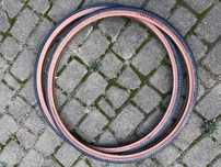 Opony gravel WTB Riddler