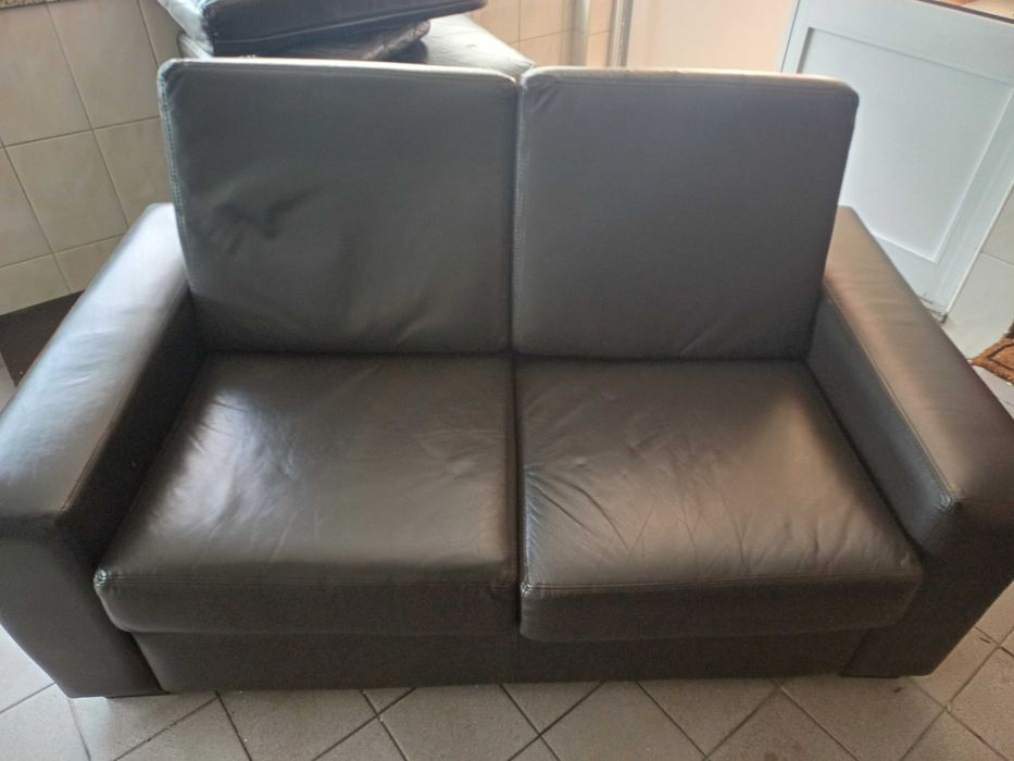 Mobilia em otimo estado