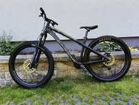 Dartmoor Hornet 2022 M