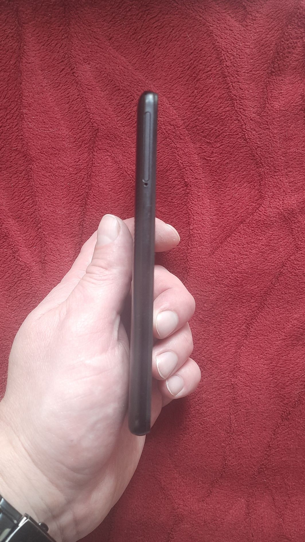 Продам Samsung a01